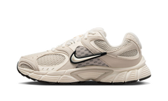 V5 RNR Wmns"Light Orewood Brown" II6294 100