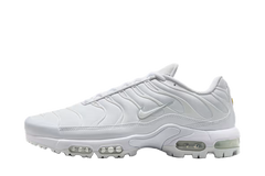 Max TN White