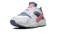 AIR HUARACHE WMNS"Ashen Slate" DH4439 401