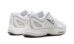 Air Pegasus 2005 WMNS"Summit White Photon Dust" HQ5718 103