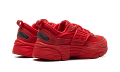 Trunner "Red" IB3722 600