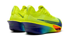 ZOOMX ALPHAFLY 3 WMNS"Volt" FD8315 700