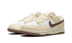 DUNK LO NEXT NATURE WMNS"Coconut Mauve" DD1873 103