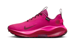 ReactX Infinity Run 4 GORE-TEX Wmns"Pink" FB2197 600
