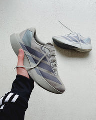 adizero Evo SL M
