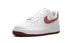 AIR FORCE 1 WMNS"Adobe" FQ7626 100