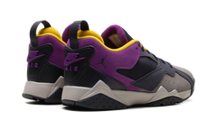 MVP 92 "Oil Grey / Viotech" HQ3950 005