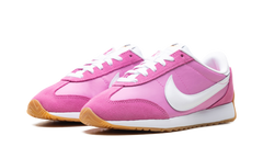 Pacific Wmns"Playful Pink" HM4771 602
