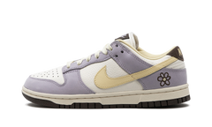 Dunk Low Premium WMNS"Lilac Bloom" FB7910 500