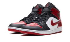 1 Mid SE "Patent Bred Toe" HV4091 006