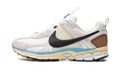 Zoom Vomero 5 WMNS"Design By Japan" HF4524 111