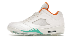 5 Golf "Lucky and Good" CW4204 100