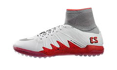 HypervenomX Proximo "Neymar Jr" 820134 106