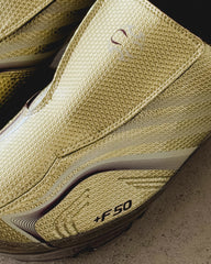 F50 Adiframe Walkable W