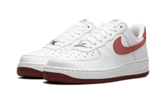 AIR FORCE 1 WMNS"Adobe" FQ7626 100