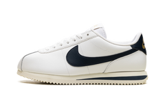 Cortez WMNS"White" HJ9343-100