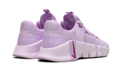 Free Metcon 5 Wmns"Bloom" DV3950 502