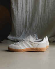Gazelle Indoor