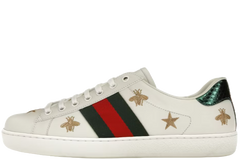 Ace Bees and Stars (men's)