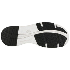 Women's Tour Mesh Lace Up Sneaker in Nova