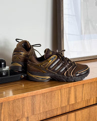 Adistar Control 5