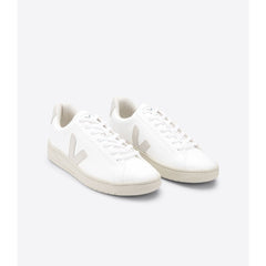 Men's Urca CWL in White Natural