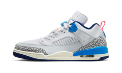 Spizike Low "'Blue Void'" FQ1759-110