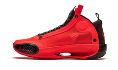 XXXIV "Infrared 23" AR3240 600