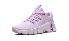 Free Metcon 5 Wmns"Bloom" DV3950 502
