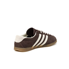 Gazelle Lo Pro W