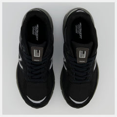 Women's 990v5