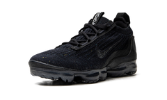 AIR VAPORMAX 2021 FK WMNS"Triple Black Vapormax" DC9454 001