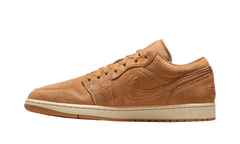 1 Low SE "Flax" HV4089 200