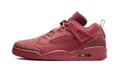 Spizike Low "Canyon Rust" IH0170 691