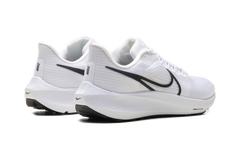 Air Zoom Pegasus 39 TB WMNS"WHITE BLACK" DM0165 100