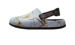 Calm Mule MWNS"Realtree Snow Camo" IB2455 201