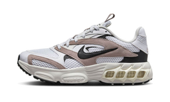 Zoom Air Fire Wmns"Diffused Taupe" FN3483 100