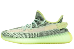 Boost 350 V2 Yeezreel (Non-Reflective)