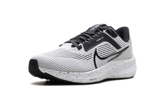 Air Zoom Pegasus 40 WMNS"White Black" DV3854 004