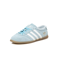 Gazelle Low Pro W