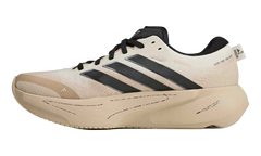 Supernova Rise 3 WMNS "Song For The Mute - Off White Black" KI3617