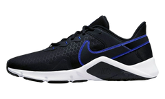 Legend Essential 2 "Old Royal Black" CQ9356 403
