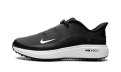 WMNS React Ace Tour CW3096 001