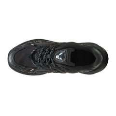 Inverse Upgrade Lace Up Sneakers