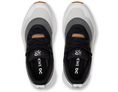 On Running Cloudtilt 2 LOEWE Black White