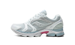 Progrid Triumph 4 "Ice Grey" S70774 2