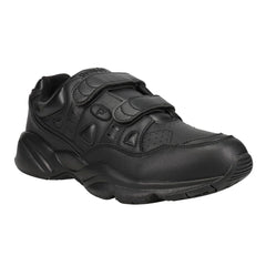 Stability Walker Walking Shoes