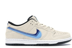 Dunk Low Truck It