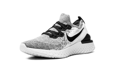 EPIC REACT FLYKNIT 2 MNS WMNS BQ8927 102