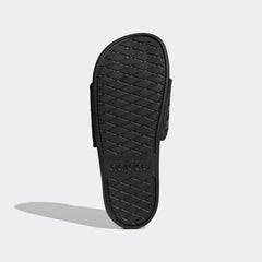 Women's Adilette Comfort Slides